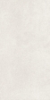 GT1206014107MR  GlobalTile Harmony_GT -. 60x120 _ 1/46,08