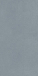 GT1206014112MR  GlobalTile Harmony_GT  60x120 _ 1/46,08