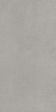 GT1206014115MR  GlobalTile Harmony_GT -. 60x120 _ 1/46,08