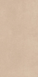 GT1206014118MR  GlobalTile Harmony_GT . 60x120 _ 1/46,08