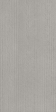 GT12060141615MR  GlobalTile Harmony_GT -. 60x120 _ 1/46,08
