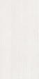 GT1206014163MR  GlobalTile Harmony_GT  60x120 _ 1/46,08