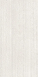 GT1206014167MR  GlobalTile Harmony_GT -. 60x120 _ 1/46,08