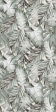 GT1206014217MCR  GlobalTile Tropical_GT  60x120 _ 1/46,08