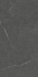 GT1206014305MCR  GlobalTile Lakeside_GT  60x120 _ 1/46,08