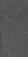 GT1206014365MR  GlobalTile Lakeside_GT  60x120 _ 1/46,08