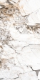 GT1206014503MR  GlobalTile Laurent_GT  60x120 _ 146,08