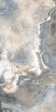 GT1206014612PR  GlobalTile Indigo_GT  60x120 _ 1/46,08