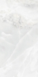 GT1206014703PR  GlobalTile Glissando_GT  60x120 _ 1/46,08