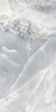GT1206014716PR  GlobalTile Glissando_GT  60x120 _ 1/46,08