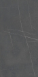 GT1206014905MR  GlobalTile Nylo_GT  60x120 _ 1/46,08