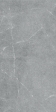 GT1206015401MR  GlobalTile Geo_GT  60x120 _ 1/46,08
