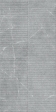 GT1206015461MR  GlobalTile Geo_GT  60x120 _ 1/46,08
