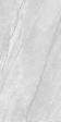 GT1206015501SPR  GlobalTile Donna_GT  60x120 _ 1/46,08