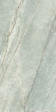 GT1206015517SPR  GlobalTile Donna_GT  60x120 _ 1/46,08