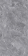 GT1206015701PSiR  GlobalTile Silver_GT  60x120 _ 1/40,32
