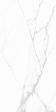 GT1206015903PDR  GlobalTile Andrea_GT  60x120 _ 1/40,32