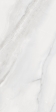 GT1206016106PDR  GlobalTile Santana_GT -. 60x120 _ 1/40,32