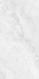 GT1206016206PDR  GlobalTile Agra_GT -. 60x120 _ 1/40,32
