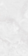 GT1206016206SSDGR  GlobalTile Agra_GT -. 60x120 _ 1/40,32