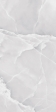 GT1206016306PDR  GlobalTile Carina_GT -. 60x120 _ 1/40,32