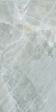 GT1206016417PDR  GlobalTile Wink_GT  60x120 _ 1/40,32