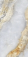 GT1206016516PDR  GlobalTile Cometa_GT  60x120 _ 1/40,32