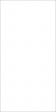 GT1206016603MDR1  GlobalTile Lavina_GT  60x120 _ 1/40,32