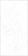 GT1206016603MDR2  GlobalTile Lavina_GT  60x120 _ 1/40,32