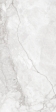 GT1206016706MDR  GlobalTile Canberra_GT -. 60x120 _ 1/40,32
