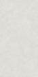 GT1206016815MDR  GlobalTile Timeless_GT -. 60x120 _ 1/40,32