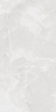 GT1206016906MDR  GlobalTile Escada_GT -. 60x120 _ 1/40,32