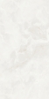 GT1206017015MDR  GlobalTile Biscotti_GT -. 60x120 _ 1/40,32