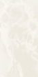 GT1206017107MDR  GlobalTile Pearl_GT -. 60x120 _ 1/40,32