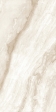GT1206017202MDR  GlobalTile Charisma_GT  60x120 _ 1/40,32