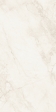 GT1206017302MDR  GlobalTile Isfahan_GT  60x120 _ 1/40,32