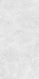GT1206017596MR  GlobalTile Solis_GT -. 60x120 _ 1/46,08