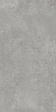 GT1206017691MR  GlobalTile Fabula_GT  60x120 _ 1/43,2