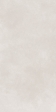 GT1206017706MR  GlobalTile Cassini_GT -. 60x120 _ 1/46,08