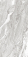 GT1206017801SPR  GlobalTile Vivanta_GT  60x120 _ 1/46,08