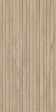 GT1206017972MGlR  GlobalTile Verano_GT . 60x120 _ 1/43,2