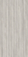 GT1206017976MGlR  GlobalTile Verano_GT -. 60x120 _ 1/43,2