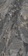 GT1206018005MCR  GlobalTile Stonela_GT  60x120 _ 1/40,32