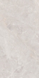 GT1206018106MCR  GlobalTile Montera_GT -. 60x120 _ 1/46,08