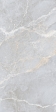 GT1206018202MCR  GlobalTile Spanito_GT . 60x120 _ 1/46,08