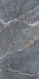 GT1206018212MCR  GlobalTile Spanito_GT  60x120 _ 1/46,08