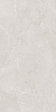 GT1206018515MDGR  GlobalTile Cortez_GT -. 60x120 _ 1/46,08
