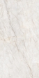 GT1206019202SPR  GlobalTile Adani_GT . 60x120 _ 1/46,08