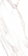 GT1206019403SPR  GlobalTile Bolero_GT  60x120 _ 1/46,08