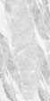 GT1206019501MDGR  GlobalTile Mumbai_GT  60x120 _ 1/46,08